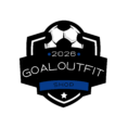 Goaloutfit