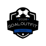 Goaloutfit