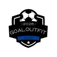 Goaloutfit