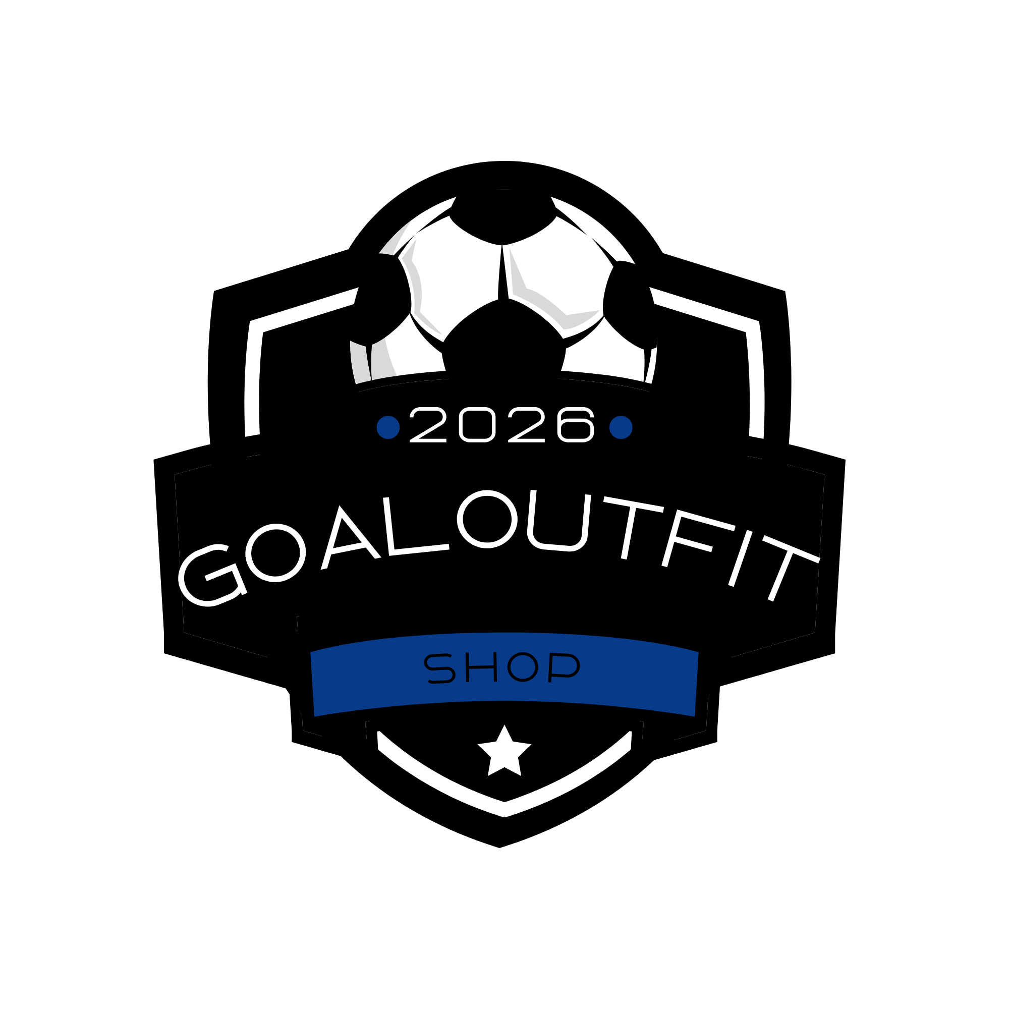 Goaloutfit