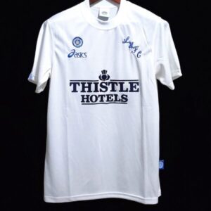 1ª Equipación Leeds 195/96