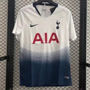 1ª Equipación Tottenham 2018/19
