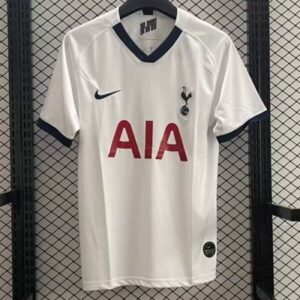 1ª Equipación Tottenham 2019/20