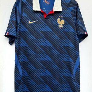 1ª Equipación Francia 2026/27
