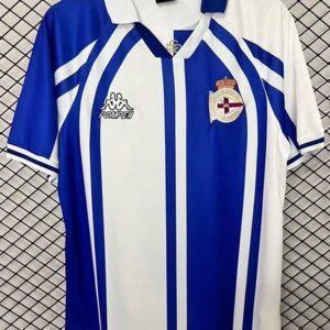 Camiseta “Edición especial” Deportivo