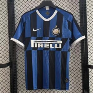 1ª Equipación Inter 2019/20