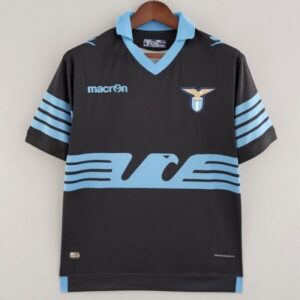 2ª Equipación Lazio 2015/16