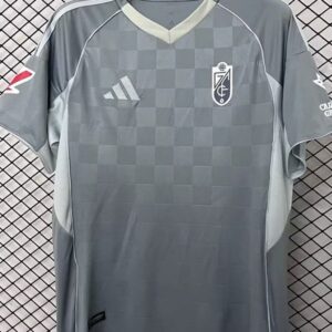 3ª Equipación Granada 2025/26