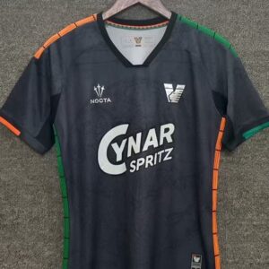 1ª Equipación Venezia 2025/26