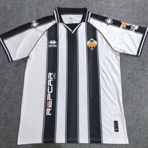 1ª Equipación Castellón 2025/26