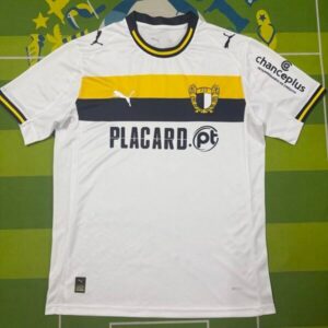 1ª Equipación Famalicao 2025/26