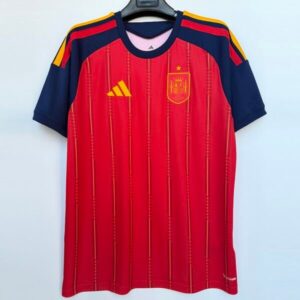 1ª Equipación España 2026/27