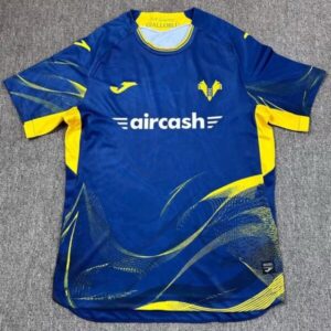 1ª Equipación Verona 2025/26
