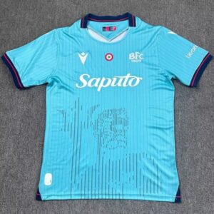 3ª Equipación Bolonia 2025/26