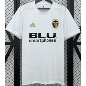 1ª Equipación Valencia 2018/19
