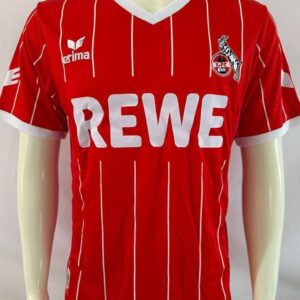 1ª Equipación Kolonia 2017/18 (Champions)