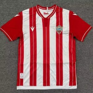 1ª Equipación Almería 2025/26