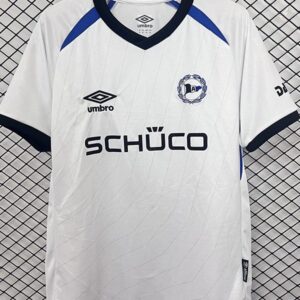2ª Equipación Bielefeld 2025/26