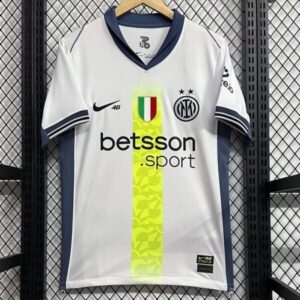 Camiseta conmemorativa Valentino Rossi
