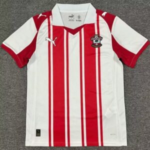 1ª Equipación Southampton 2025/26