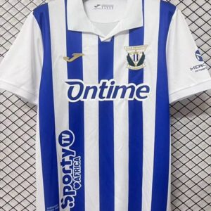 1ª Equipación Leganés 2025/26