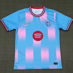 Camiseta Barcelona (edición especial)