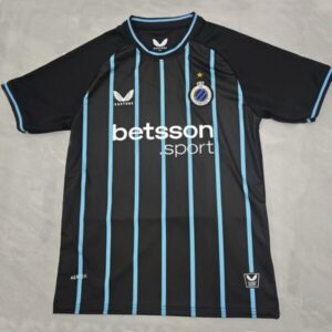 1ª Equipación Brujas 2025/26